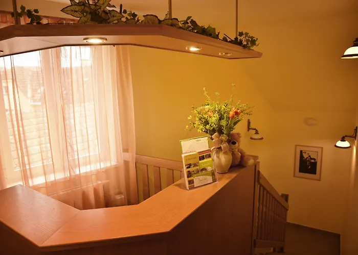 Na Pastousce 3* Malsice